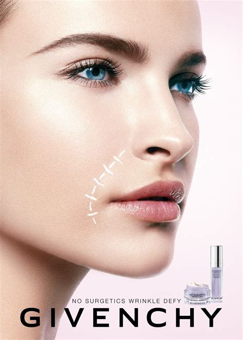 givenchy beauty products|givenchy website.